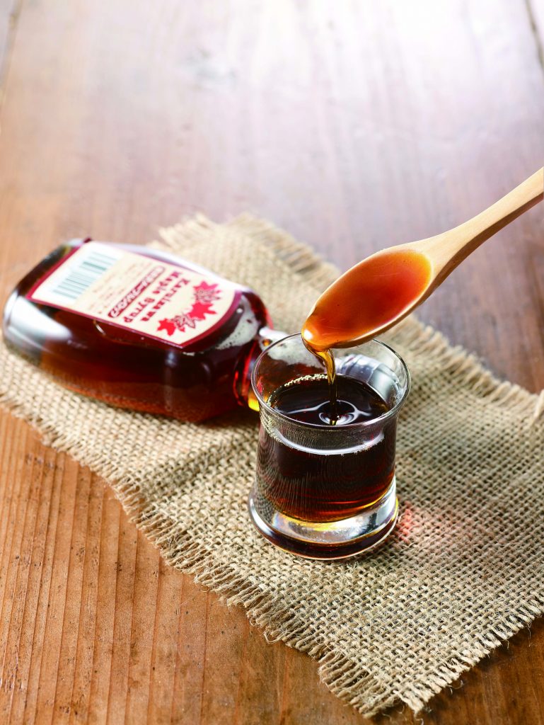 メープル ✤ シロップ maplesyrup　slide-769x1024.jpg